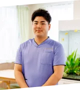 スタッフ | 京阪介護グループ