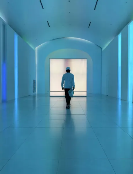 写真 | 京阪介護グループ 採用サイト