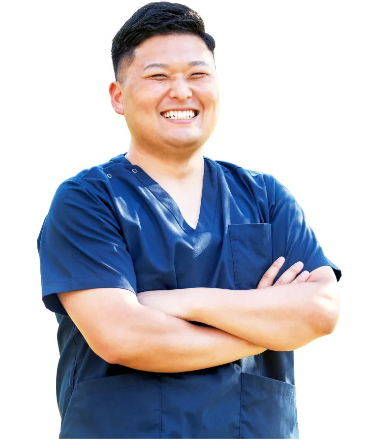 スタッフ | 京阪介護グループ