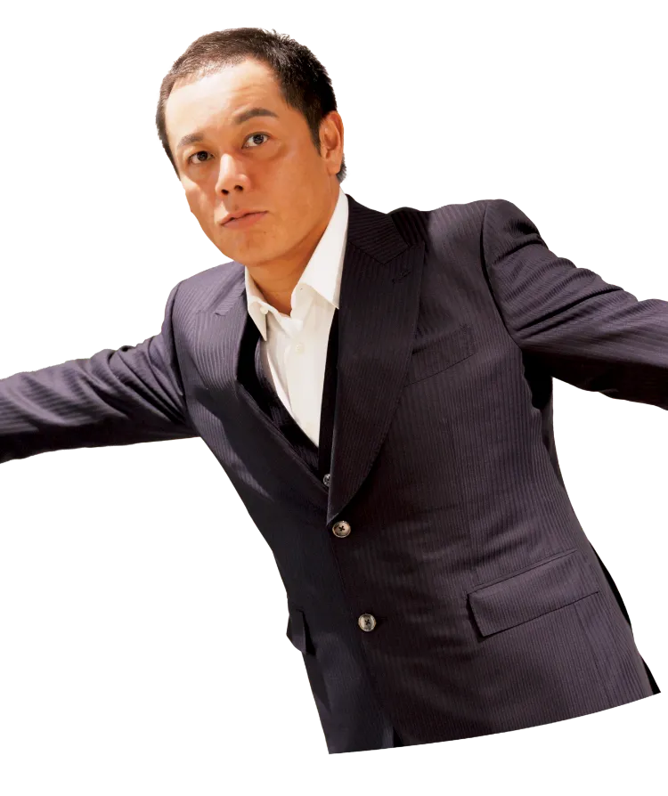 スタッフ | 京阪介護グループ